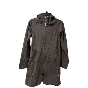 Lululemon Coat sz 4